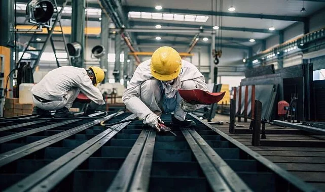 İznik Lojistik Hizmeti